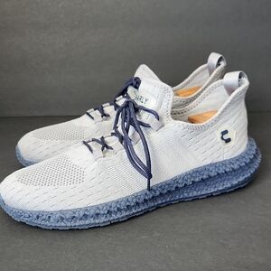 Charly Men's Athletic Running Shoe Size 11.5